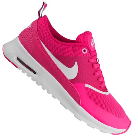 nike air damen turnschuhe|sneaker damen.